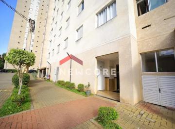 Apartamento · 52m² · 2 Quartos · Apartamento em Avenida Doutor Assis Ribeiro - Ermelino Matarazzo - São Paulo/SP