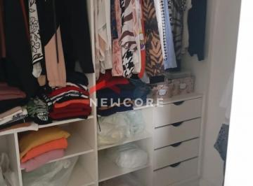 Casa a venda em Rua 2300 - Centro - Balneário Camboriú/SC
More em um sobrado mo · Casa em Rua 2300 - Centro - Balneário Camboriú/SC