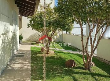 Casa · 190m² · 3 Quartos · 3 Vagas · Casa em Rua 2300 - Centro - Balneário Camboriú/SC