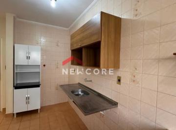 1 DORMITÓRIO - 200 metros do mar;
Sala espaçosa, Cozinha, wc social,
área · Apartamento em Rua Deputado Laércio Corte - Caiçara - Praia Grande/SP