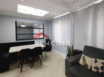 Casa en Venda de 3 quartos Demarchi · Casa de condomínio em Rua Ferdinando Demarchi - Demarchi - São Bernardo do Campo/SP