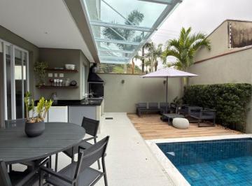 Casa de 3 quartos, São Sebastião · Casa de 130 m² com 3 quartos para venda e temporada em Juquehy
