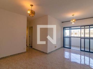 Apartamento · 78m² · 2 Quartos · 2 Vagas · Apartamento para Aluguel - Saúde, 2 Quartos, 78 m² - São Paulo
