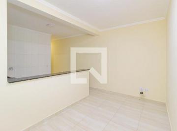 Apartamento · 78m² · 1 Quarto · 1 Vaga · Apartamento para Aluguel - Jaguara, 1 Quarto,  78 m² - São Paulo
