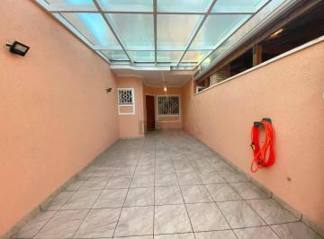 fb445979ba143efb32cb351a118a6be7ccbd8ee0 · Sobrado com 2 dormitórios à venda, 94 m² por R$ 640.000,00 - Vila Matilde - São Paulo/SP