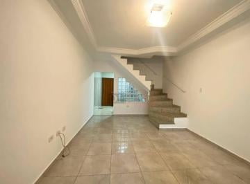 17c39480871e5d80a2b64e35b96caa125dfa95a5 · Sobrado com 2 dormitórios à venda, 94 m² por R$ 640.000,00 - Vila Matilde - São Paulo/SP