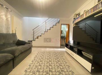 bc87954b4e71c65fedb8c6c2ca2d9378ab2efa76 · Sobrado com 2 dormitórios à venda, 71 m² por R$ 410.000,00 - Parque Guarani - São Paulo/SP