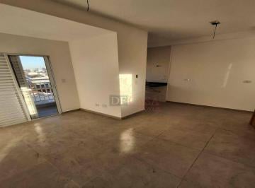 ba2a7cb92ecfd2e8088dd734995feb05249c04d7 · Apartamento com 2 dormitórios à venda, 42 m² por R$ 245.000,00 - Vila Guilhermina - São Paulo/SP