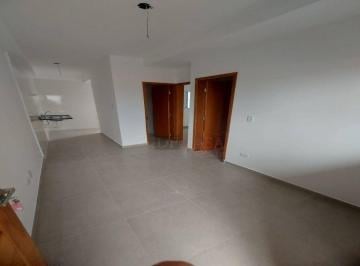 4d2bf369ecc0edcfb5e7654525b1c4e82715127f · Apartamento com 2 dormitórios à venda, 38 m² por R$ 235.000,00 - Vila Guilhermina - São Paulo/SP
