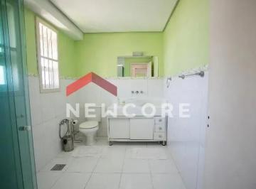 Casa Venda de 5 quartos · Casa em Rua Taveira Júnior - Nonoai - Porto Alegre/RS