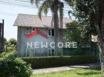 Casa · 400m² · 5 Quartos · 2 Vagas · Casa em Rua Taveira Júnior - Nonoai - Porto Alegre/RS