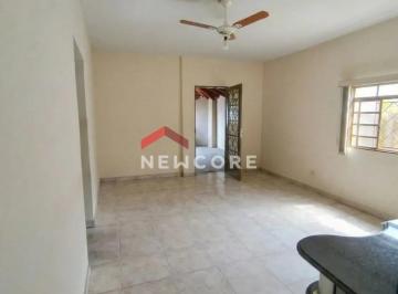 Casa · 170m² · 3 Quartos · 4 Vagas · Casa em Avenida Estrêla do Sul - Osvaldo Rezende - Uberlândia/MG