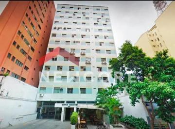 Comercial · 52m² · Sala comercial em Avenida Brigadeiro Luís Antônio - Bela Vista - São Paulo/SP
