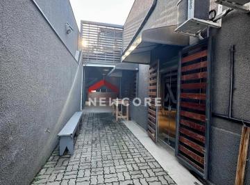 Casa en Venda de 2 quartos Jardim Terras de Santa Helena · Sobrado em Avenida André Franco Montoro - Jardim Terras de Santa Helena - Jacareí/SP