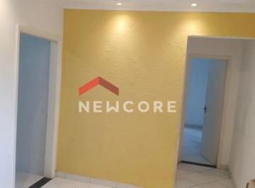 Apartamento en Venda de 1 quarto Centro · Apartamento em Avenida Quintino Bocaiuva - Centro - São Vicente/SP