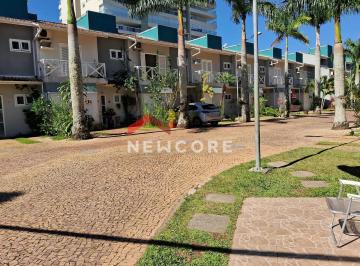 Casa · 130m² · 3 Quartos · 1 Vaga · Casa de condomínio em Rua João Ramalho - Maitinga - Bertioga/SP