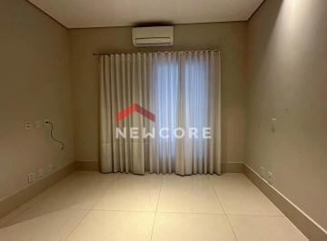 Casa de 3 quartos, Paulínia · Casa de condomínio em Rua Argeo Piva - Morumbi - Paulínia/SP
