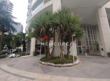Comercial · 167m² · 5 Vagas · Sala comercial em Alameda Ministro Rocha Azevedo - Cerqueira César - São Paulo/SP