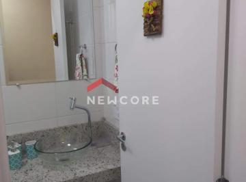 Apartamento · 43m² · 2 Quartos · 1 Vaga · Apartamento em  Estrada Itaquera-guaianases - Jardim Helena - São Paulo/SP