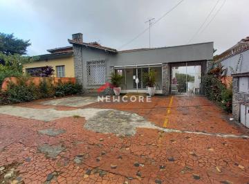Casa · 260m² · 6 Quartos · 4 Vagas · Casa em Rua Brigadeiro Gavião Peixoto - Lapa - São Paulo/SP