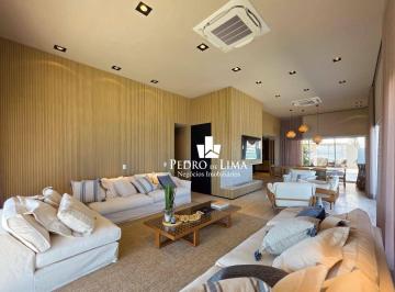 e64a16331a8f552fdced386aa9d14040cfbf6dee · Cobertura com 6 dormitórios à venda, 619 m² por R$ 59.000.000,00 - Riviera Módulo 8 - Bertioga/SP