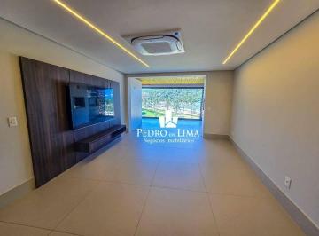 ac0a71a89e4aaf718a4fb30b32589c172605df2d · Apartamento com 3 dormitórios à venda, 132 m² por R$ 8.700.000,00 - Riviera Módulo 8 - Bertioga/SP