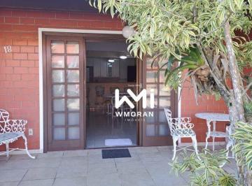 9174857c3603f7579dbf406df81c498cb61481b8 · Village com 3 dormitórios (1 suíte) à venda, 187 m² por R$ 860.000 - Cantão do Indaiá - Bertioga/SP
