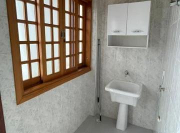 med_f1404f69bc064fecfac9c3354c8218d7.jpg · Casa Assobradada Lazer Completo Jardim das Palmeiras Serra Negra