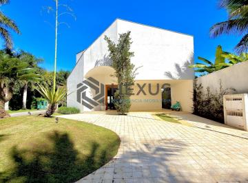 Foto · Casa de alto padrão à venda no Jardim Acapulco, Guarujá