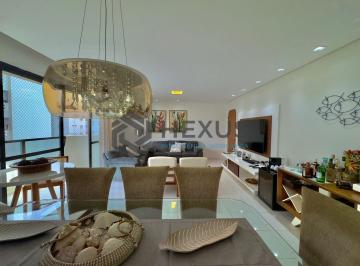 Foto · Apartamento reformado com varanda a 200m da praia na região da Barra Funda nas P