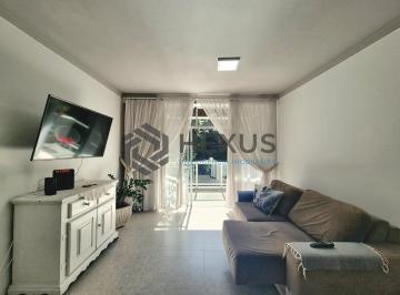 Foto · Apartamento com varanda e lazer na região da Barra Funda nas Pitangueiras, Guaru