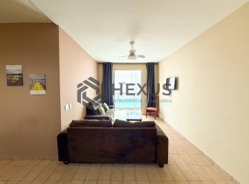Foto · Apartamento com varanda a 500m da praia da Enseada, Guarujá