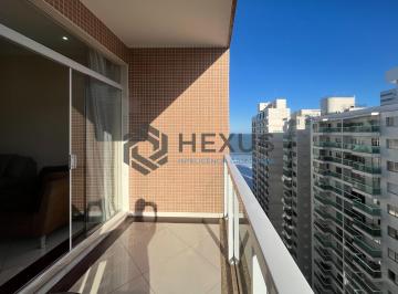 Foto · Apartamento com varanda vista mar na beira mar da praia nas Pitangueiras, Guaruj