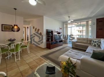 Foto · Apartamento com varanda e lazer na região da Barra Funda nas Pitangueiras, Guaru