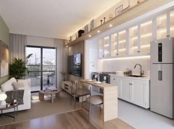 Apartamento de 3 quartos, Rio de Janeiro · Apartamento à venda, 3 quartos, com vaga, lazer e segurança - Próximo de estação de metrô
