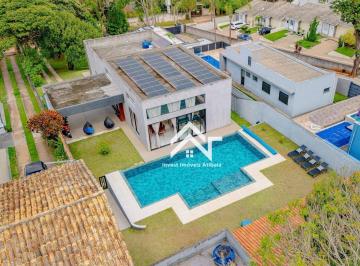 4bfa059aee036fe9ee697773b53501c95cc733df · Casa com 4 dormitórios à venda por R$ 2.480.000,00 - Jardim Estância Brasil - Atibaia/SP