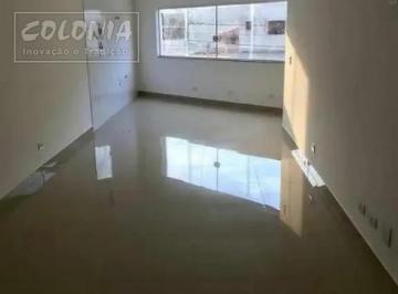 52638.001 · Sobrado a venda - Parque das Nações