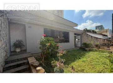 52615.027 · Casa a venda - Vila Curuçá
