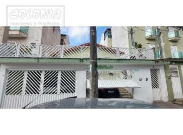 52597.001 · Casa a venda - Parque Novo Oratório
