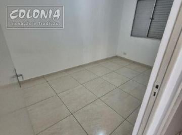 52533.009 · Apartamento a venda - Jardim Celeste