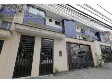52620.001 · Apartamento a venda - Vila Bastos