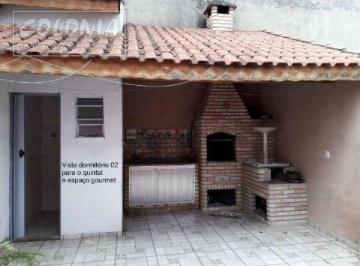 51515.001 · Casa a venda - Parque Novo Oratório