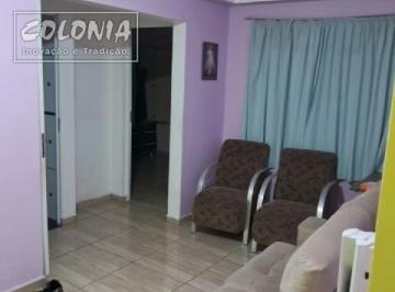 52532.001 · Apartamento a venda - Jardim Ipanema