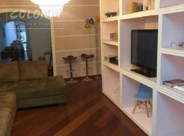 52616.024 · Sobrado a venda - Jardim Ana Maria