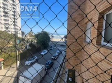 52516.001 · Apartamento a venda - Real