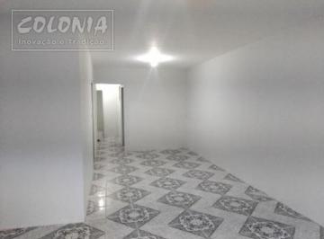 52591.001 · Casa a venda - Vila Guaraciaba