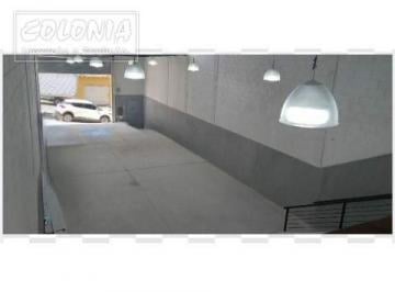 52621.002 · Salão para locação - Centro