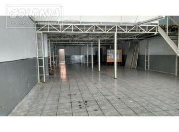 39270.004 · Loja para locação - Santa Teresinha