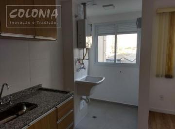 51436.005 · Apartamento a venda - Centro