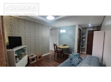 34288.001 · Apartamento a venda - Utinga